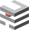 aeaulp logotipo